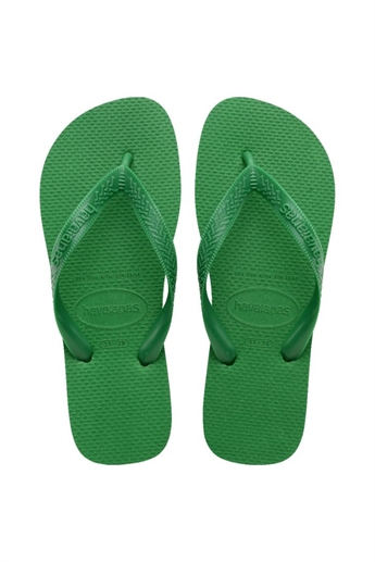 Havaianas, Top Sandals, Green
